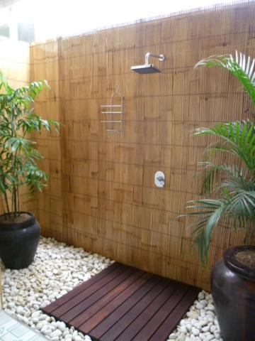 Villa Ariana Seminyak Dış mekan fotoğraf